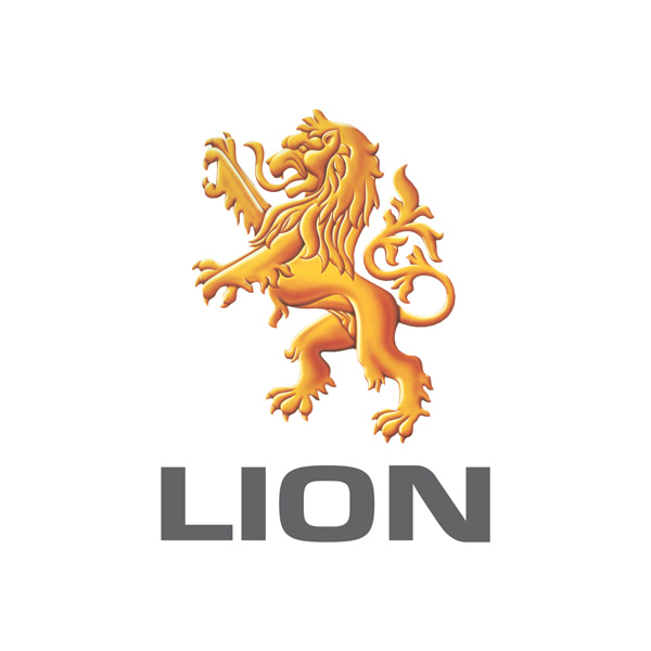 Lion Logo.jpg