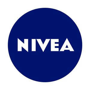 120514_NIVEA_ICON_RGB-2000px.jpg