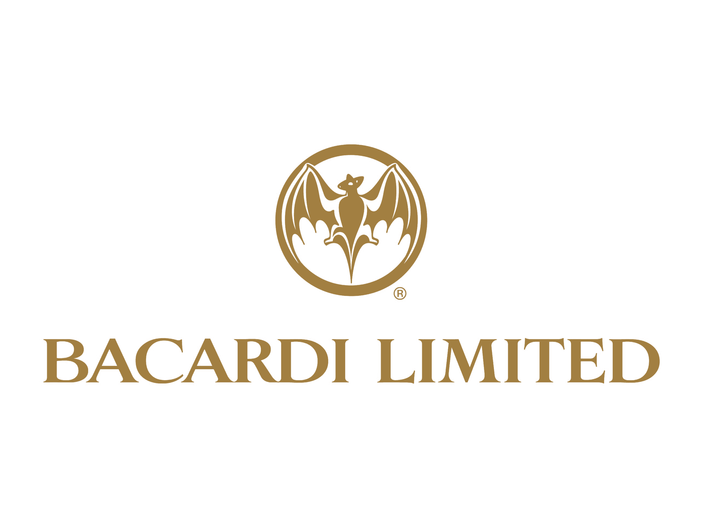 Bacardi-Limited-Logo.png