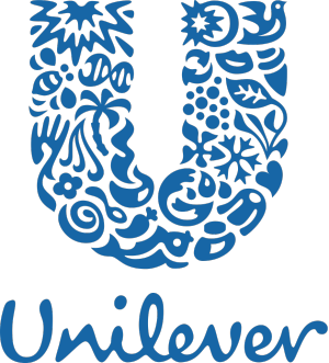 Promo_POS_recovery_Unilever_retail.png