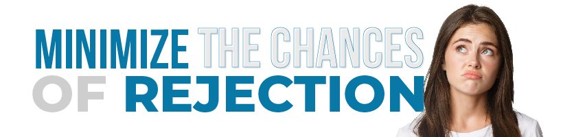 The covid-19 pandemic has changed the way we shop locally; the "Shop Local" trend is one that clearly has helped multiple small businesses to succeed amid the global economic recovery. Here’s how to adapt this trend…