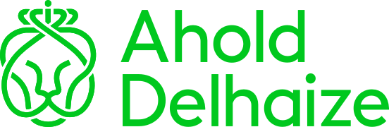 ahold-delhaize-logo-smartspotter.png