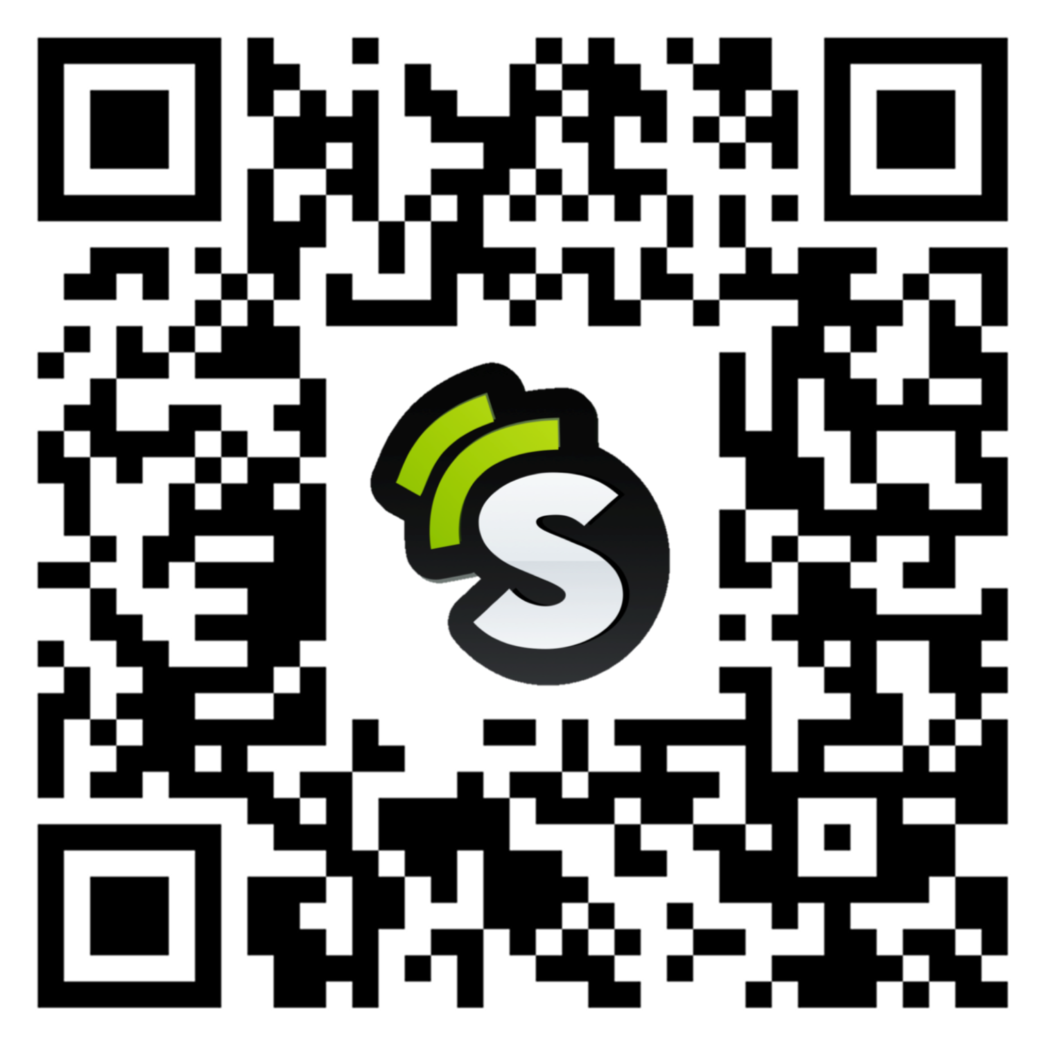 New App QR Code.png