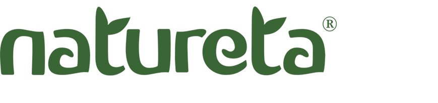 logo-new natureta.png