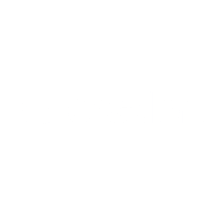 Logo Beiersdorf