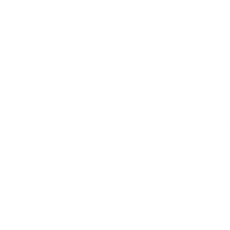 Logo Johnsen & Johnsen