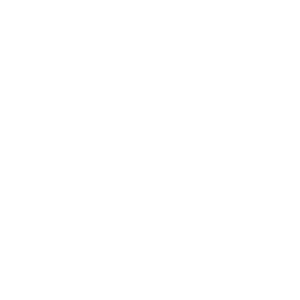 Duracell