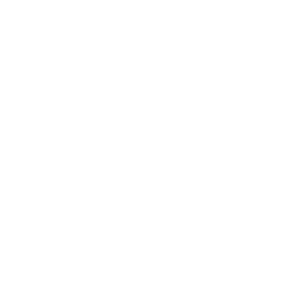 Activision