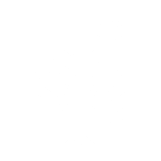 Logo BP