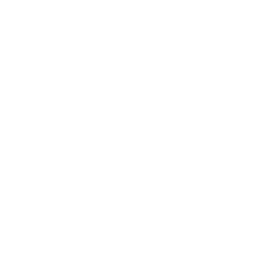 Logo Friesland Campina