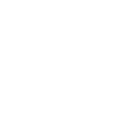 Logo Wecycle