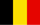 Belgique (fr)