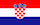 Hrvatska