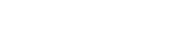 Privacy Verified